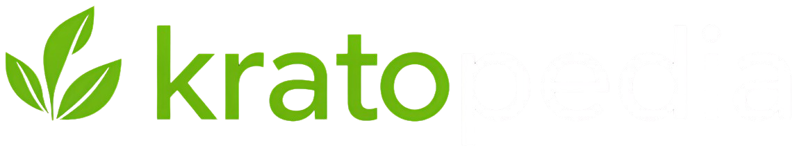 Kratopedia